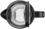 Электрический чайник Bosch TWK70B03