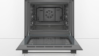 Духовой шкаф Bosch HBJS10YB0R
