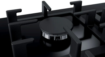 Варочная панель Siemens EP9B6QO90M