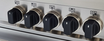 Варочный центр Bertazzoni MAS906MFESXT