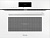 Духовой шкаф Miele H 7840 BM BRWS