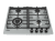 Варочная панель Haier HHX-M64CWFX