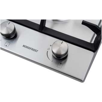 Варочная панель NordFrost HS 3022 X