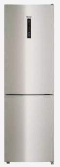 Холодильник Haier CEF535ASG