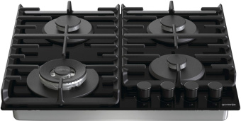 Варочная панель Gorenje GTW642SYB