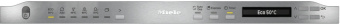 Встраиваемая посудомоечная машина Miele G 7160 SCVi