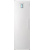 Морозильная камера Schaub Lorenz SLF S265W2