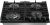 Варочная панель Gorenje GTW642SYB