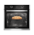 Духовой шкаф Grundig GEBD19300B