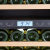 Винный шкаф Libhof SED-161 Black