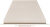 Вытяжка Kuppersberg INLINEA 52 Beige