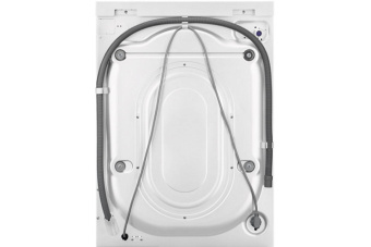 Стиральная машина Electrolux EW6S504WP