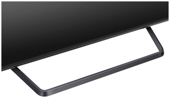Телевизор Hisense 65A85H