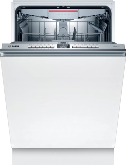 Встраиваемая посудомоечная машина Bosch SMV4HCX1IR