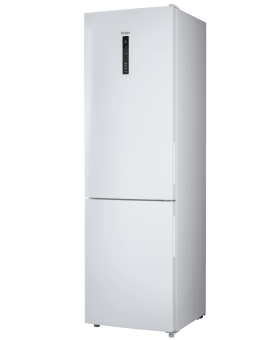 Холодильник Haier CEF537AWG
