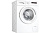 Стиральная машина с сушкой Bosch WNA134L0SN