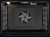 Духовой шкаф Electrolux EOF5C70X