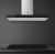 Варочная панель Smeg SI1M4954D