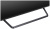 Телевизор Hisense 65A85H