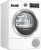Сушильная машина Bosch WTX87KH0PL