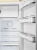 Холодильник Smeg FAB28RCR5