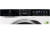 Стиральная машина Electrolux EW8F1R69SA