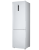 Холодильник Haier CEF537AWG
