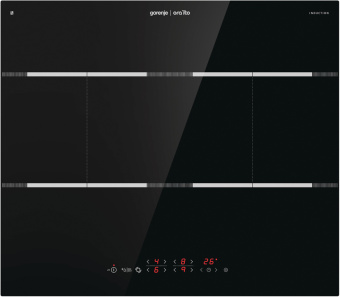Варочная панель Gorenje IT646ORAB
