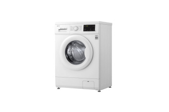 Стиральная машина LG F2J3WS0W