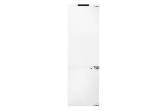 Встраиваемый холодильник LG GR-N266LLD