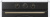 Духовой шкаф Gorenje BOS67372CLB