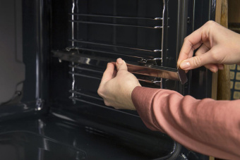 Духовой шкаф Gorenje BOSB6737E03X