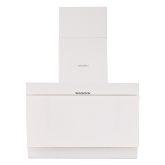 Вытяжка Simfer 8616SM