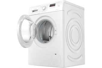 Стиральная машина Bosch WAJ280L2SN