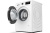 Стиральная машина Bosch WAU28R0EPL