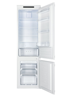 Встраиваемый холодильник Hansa BK2815.0N