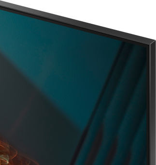Телевизор Samsung QE65Q800TAUXRU