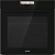 Духовой шкаф Gorenje BOP798S37BG