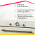 Духовой шкаф Simfer B6EO77097
