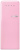 Холодильник Smeg FAB28LPK5