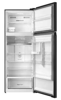 Холодильник Toshiba GR-RT624WE-PMJ(37)