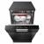 Посудомоечная машина Toshiba DW-10F3(BS)-RU