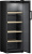 Винный шкаф Liebherr WSBL 5001