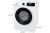 Стиральная машина Gorenje W1NHPI60SCSIRV