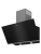 Вытяжка Grundig GDSP5460BC