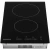 Варочная панель Samsung NZ32R1506BK/WT
