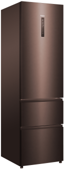 Холодильник Haier A4F739CLBGU1
