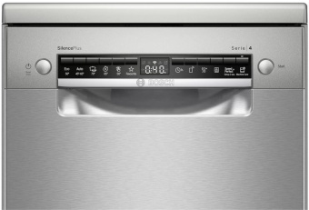 Посудомоечная машина Bosch SPS4HMI61E