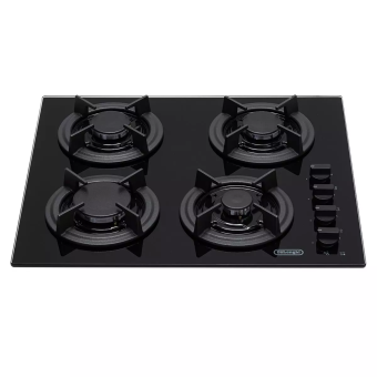 Варочная панель DeLonghi NV 46/1 ASV C