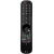 Телевизор LG 50QNED7S6QA